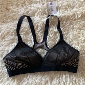 Lululemon awake to lace bra